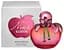 Парфумована вода Nina Ricci Nina Illusion for women 30 мл - мініатюра 3
