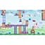 Mario vs Donkey Kong (англійська версія) (Nintendo Switch) - мініатюра 3