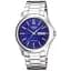 Мужские часы Casio Timeless Collection MTP-1239D-2AVEF - миниатюра 1