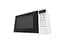 Мікрохвильова піч LG MS2042DY - мініатюра 3