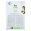 Сухой корм Brit Care Cat GF Senior Weight Control 2 кг для кошек с избыточным весом - миниатюра 3
