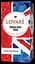 Чай Lovare English tea 48 г - мініатюра 1