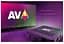 Смарт ТВ приставка TOX 3 Android SmartTV Box 4/32Gb 4K AV1 - миниатюра 8
