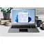 Ноутбук THOMSON Neo N15 Silver (UA-N15C8SL512) (UA-N15C8SL512) - мініатюра 6
