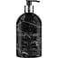 Рідке мило для рук Baylis & Harding Elements Dark Amber & Fig 500 мл - мініатюра 1