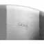 Стерилизатор Klarstein Biggie Small (10029824) - миниатюра 4