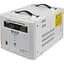 Гібридний ДБЖ/інвертор Volt Polska SINUS PRO 1500E 12V 230V (3SP091512E) - мініатюра 3