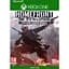 Ключ активації Microsoft Homefront: The Revolution для Xbox One/Series - мініатюра 1