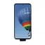 Чехол-аккумулятор XON PowerCase для Samsung A51 4G 5000 mAh Черный (PCBS2451150B 1486) - миниатюра 4