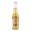 Пиво безалкогольное Corona Zero светлое 0.33 л  - миниатюра 2