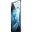 Смартфон OnePlus 13 24/1TB Blue CN [no OTA] [125901] - мініатюра 4