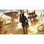 Ключ активації Microsoft Just Cause 3 для Xbox One/Series - мініатюра 5