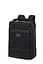 Рюкзак 15.6" Samsonite IMAGE BIZ BLACK 41x28x13.5 KS2*09107 - мініатюра 6