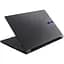 Ноутбук Gigabyte Aero X16 2WH (2WHA3USC64AH) [159093] - мініатюра 6