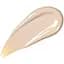 Консилер для обличчя Colour Intense BB відтінок 02 (Creamy Beige) 10 мл - мініатюра 2