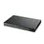 Комутатор ZYXEL GS1900-24HPv2 (GS190024HPV2-EU0101F) - мініатюра 1