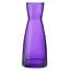 Декантер Bormioli Rocco Ypsilon Viola, 1 л (125001MG8321592) - мініатюра 1