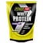 Протеин Power Pro Whey Protein Банан 1 кг - миниатюра 1