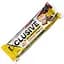 Батончик AMIX Exclusive Protein Bar, 85 грам - Шоколад-банан - мініатюра 1