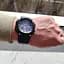 Годинник Casio AQ-S810W-1A2VDF - мініатюра 8