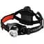 Налобний ліхтар Ledlenser H7.2 - мініатюра 1