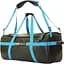 Сумка-баул Travel Extreme Teza 60L Blue (1060-ТE-А0131BLU) - мініатюра 1