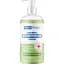 ridke-mylo-touch-protect-aloe-vera-ta-chaine-derevo-z-antybakterialnym-efektom-500-ml