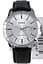 Годинник Casio MTP-V004L-7AUDF (модуль №5058) - мініатюра 4