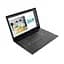 Ноутбук Lenovo V15 G2 IJL (82QY00P9RA) (82QY00P9RA) - мініатюра 2