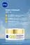 Крем денний Відновлюючий проти зморщок NIVEA Q10 Інтенсивне живлення SPF15 50 мл - мініатюра 3