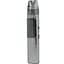 Под-система електронна сигарета Elf Bar ELFX Pro 45W Pod 1200mAh 3ml Kit Silver (17868) - мініатюра 3