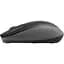 Беспроводная мышь Logitech M190 Wireless Charcoal (910-005905) - миниатюра 9