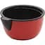Крышка для термоса Zojirushi SJ-SD10/12XA Red - миниатюра 2