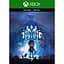 Ключ активации Microsoft Hannah для Xbox One/Series S/X - миниатюра 1