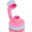 Пляшечка для води Kite My Melody 500 мл (HK26-397) - мініатюра 2