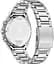 Годинник Citizen CA4590-81L - мініатюра 3