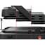 Електрогриль Tefal SuperGrill 3in1 XL GC520DE0 [151432] - мініатюра 4