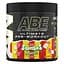 Передтренувальний комплекс Applied Nutrition Nutrition ABE, 375 грам - Swizzels Drumstick Squashies - мініатюра 1