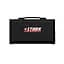 Зарядная станция Stark K700 1200W 1008Wh - миниатюра 3