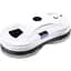 Робот для миття вікон Liectroux YW610 White - мініатюра 3