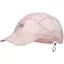 Кепка Buff Pack Speed ​​Cap S/M Розовый - миниатюра 1