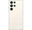 Samsung S23 Ultra 12GB/512GB SM-S918B/DS 2sim + e sim BEIGE WHITE - миниатюра 8
