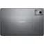 Планшет Lenovo Tab K11 Plus 8/256 WiFi Luna Grey (ZADS0145UA) - миниатюра 2