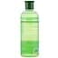 Тонер для обличчя FarmStay Visible Difference Fresh Toner Aloe заспокійливий з алое 350 мл - мініатюра 2