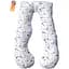 podushka-dlia-vahitnykh-i-vidpochynku-lighthouse-baby-maxi-stars-30-80-140-608260