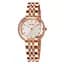 Skmei 1979RG Rose Gold - миниатюра 1