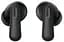 Навушники Enco Air4 Pro ETEA1 Midnight Black OPPO teh0021188 - мініатюра 3