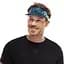 Кепка Buff Pack Speed Visor Blue/Navy (1033-BU 125657.555.10.00) - мініатюра 4