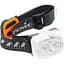 Ліхтар налобний Fenix HL18R-T V2.0 Iceberg White [HL18RT20W] [131585] - мініатюра 5