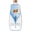 Мило рідке без дозатора Teo Rich Milk Delicate Care 800 мл (58241) - мініатюра 1
